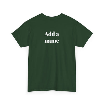 Hoy Elijo Avanzar Spanish Motivational T-Shirt | Back to School Teacher Tee | Growth Mindset Shirt | Spanish Student Gift | Unisex Tee