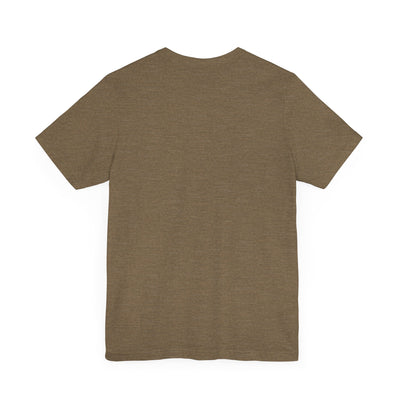 Nature Lover Unisex Tee, Mom's 5-Star Hotel Camping Shirt, Adventure Apparel, Family Camping Gear, Fun Outdoor Gift, Comfortable Shirts, MOM - NOTALIFY