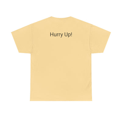 Mi Tiempo Es Oro Spanish Productivity T-Shirt | Time Management Motivational Tee | Entrepreneur Shirt | Focus and Hustle Shirt | Unisex