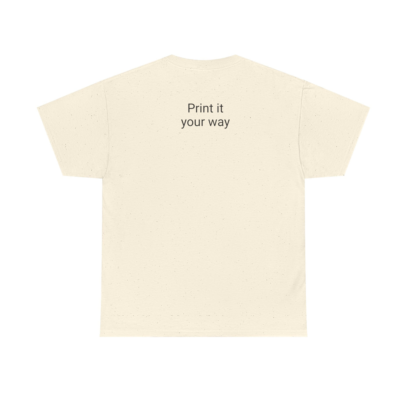 Believe in Yourself. Chess Pawn to King Reflection Tee | Inspirational Self-Esteem Tee | Motivational Shirt | Growth Mindset Gift | Unisex