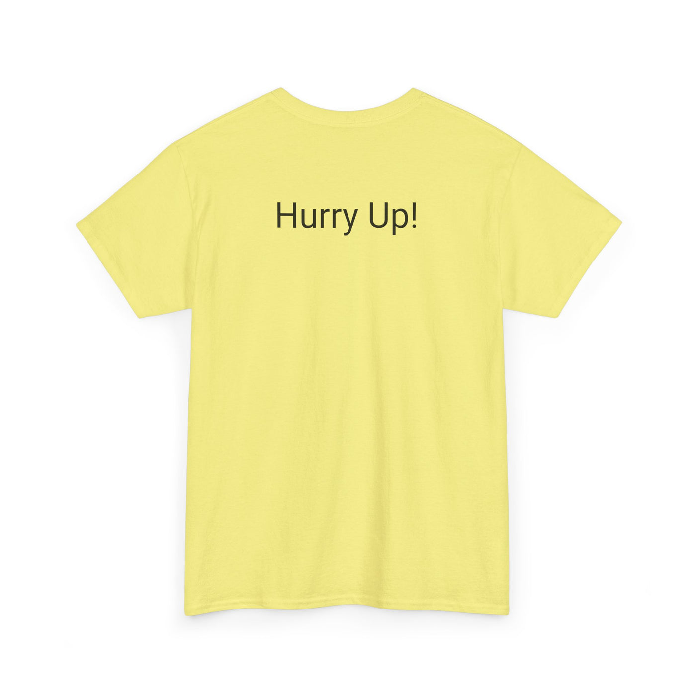 Mi Tiempo Es Oro Spanish Productivity T-Shirt | Time Management Motivational Tee | Entrepreneur Shirt | Focus and Hustle Shirt | Unisex