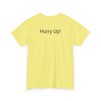 Mi Tiempo Es Oro Spanish Productivity T-Shirt | Time Management Motivational Tee | Entrepreneur Shirt | Focus and Hustle Shirt | Unisex