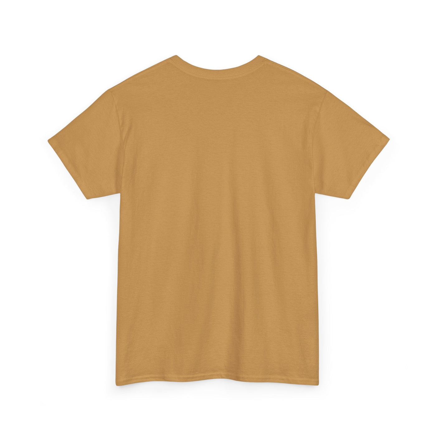 Retro unisex T-shirt with "Be Kind, Rewind Often" quote in nostalgic style.