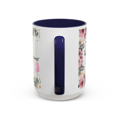 Gift for Garden LOVERS, Wildflower Lover