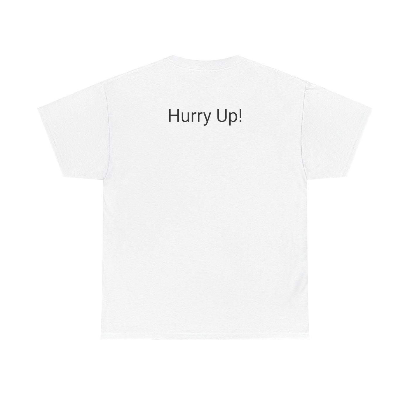Mi Tiempo Es Oro Spanish Productivity T-Shirt | Time Management Motivational Tee | Entrepreneur Shirt | Focus and Hustle Shirt | Unisex