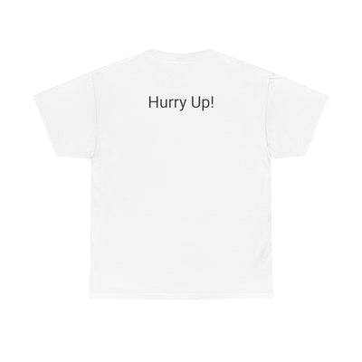 Mi Tiempo Es Oro Spanish Productivity T-Shirt | Time Management Motivational Tee | Entrepreneur Shirt | Focus and Hustle Shirt | Unisex