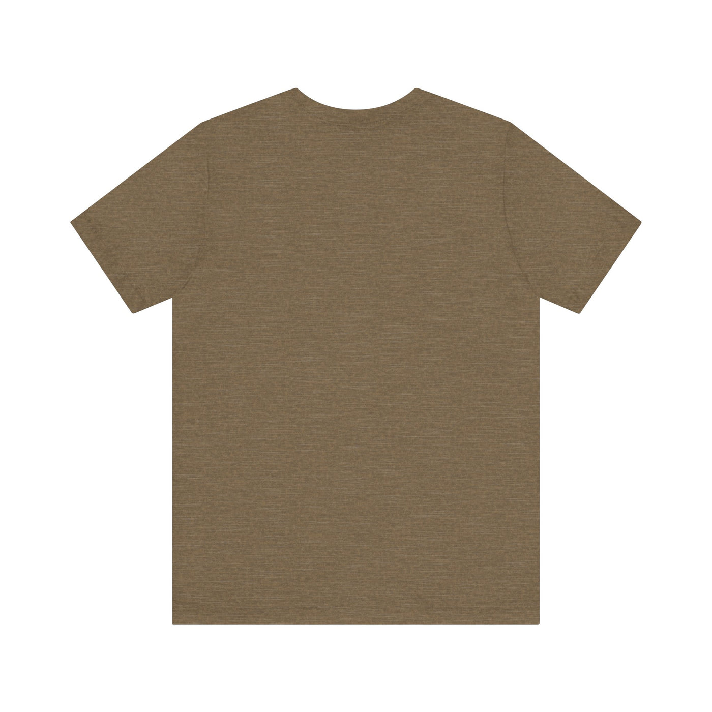 Nature Lover Unisex Tee, Mom's 5-Star Hotel Camping Shirt, Adventure Apparel, Family Camping Gear, Fun Outdoor Gift, Comfortable Shirts, MOM - NOTALIFY