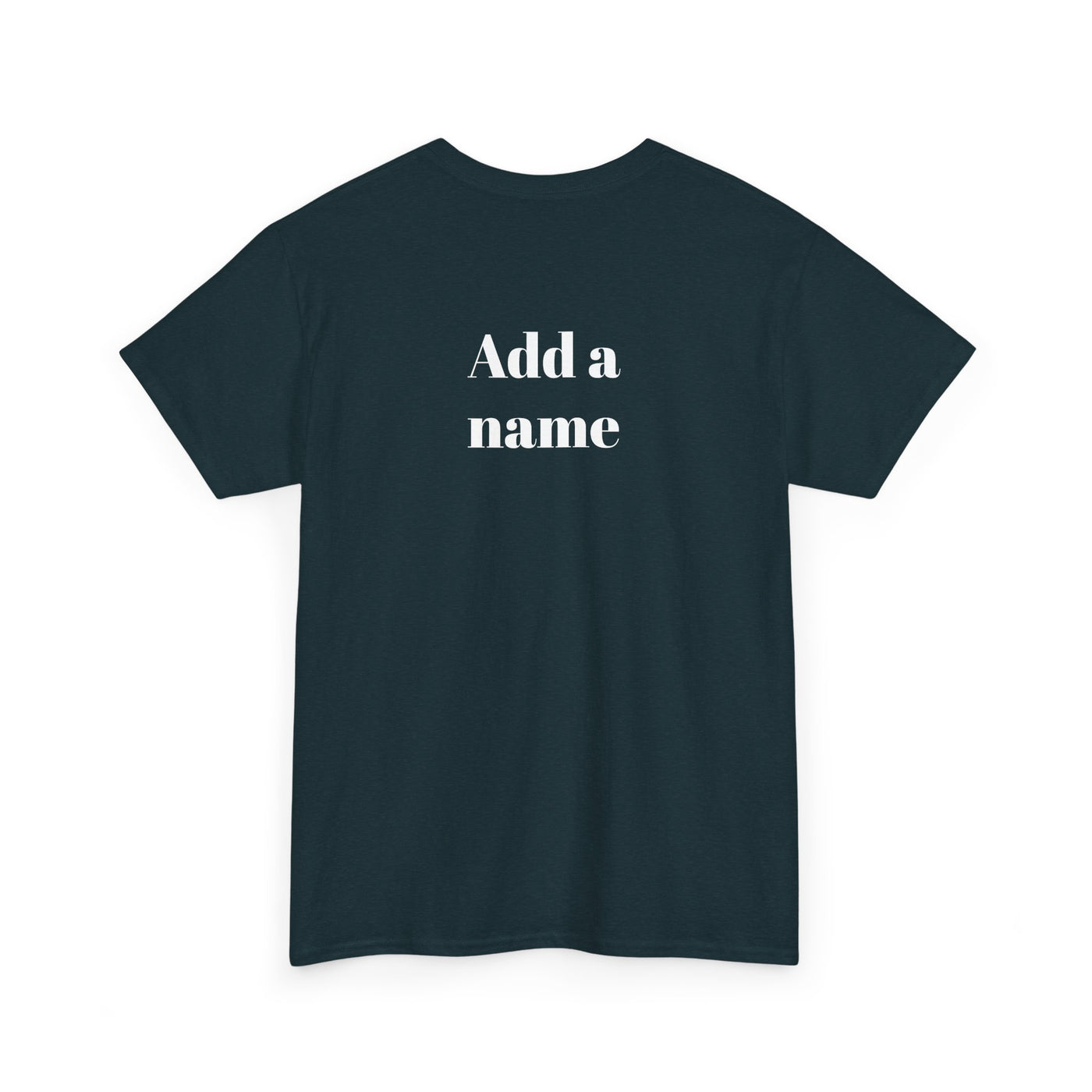 Hoy Elijo Avanzar Spanish Motivational T-Shirt | Back to School Teacher Tee | Growth Mindset Shirt | Spanish Student Gift | Unisex Tee
