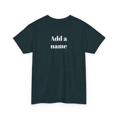 Hoy Elijo Avanzar Spanish Motivational T-Shirt | Back to School Teacher Tee | Growth Mindset Shirt | Spanish Student Gift | Unisex Tee