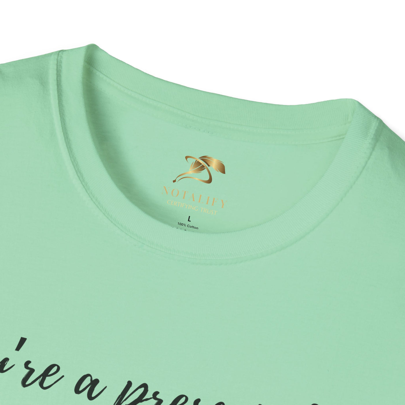 Love Prescription T-Shirt, Valentine's Day Gift, Couples Shirt, Enamorados Tee, San Valentin Apparel, Feb 14 Top - NOTALIFY