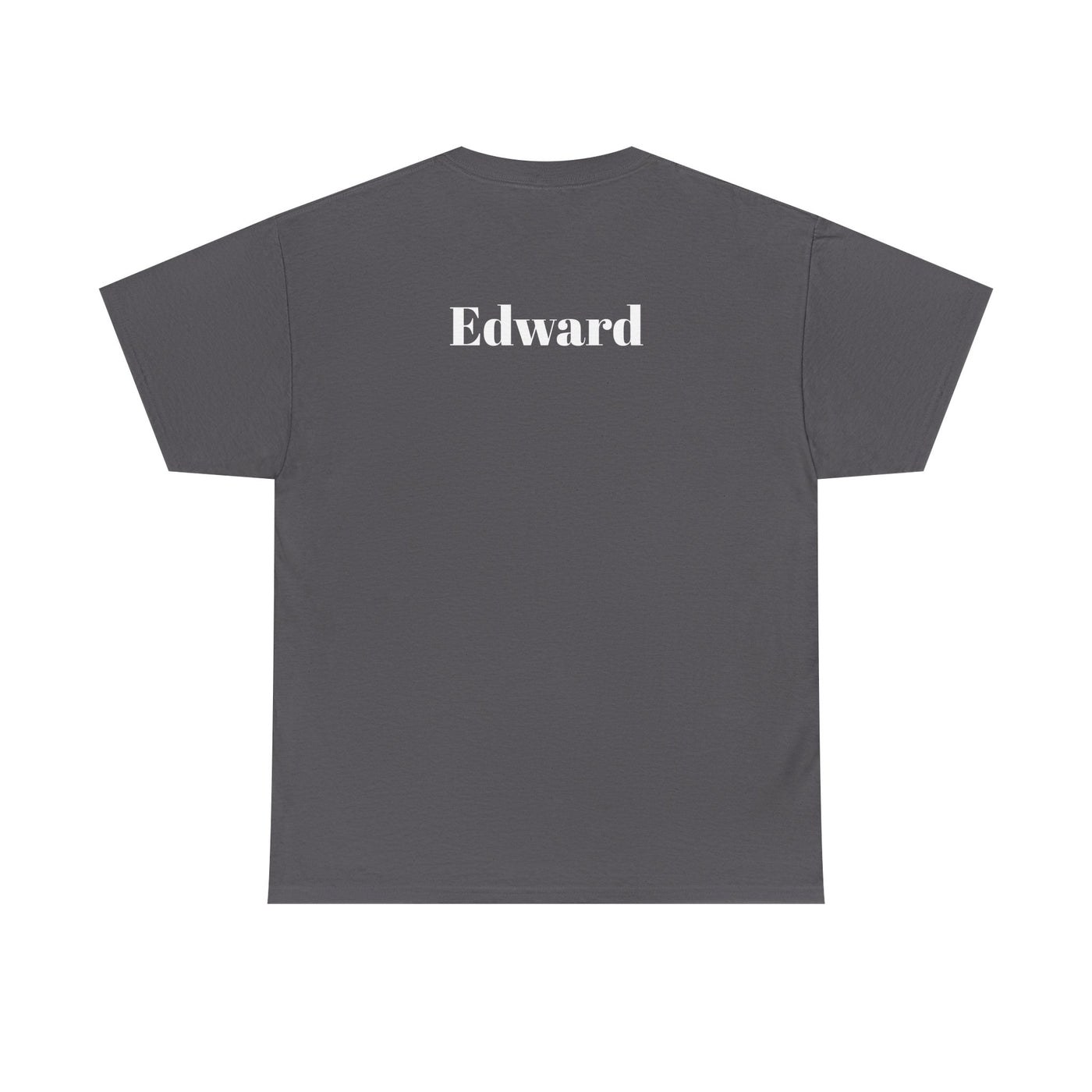 Cargando Motivación, Por Favor Espere Spanish Funny Tee | Loading Motivation Tee | Battery Graphic Shirt | Motivational Quote | Unisex Gift