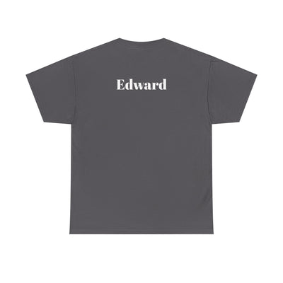 Cargando Motivación, Por Favor Espere Spanish Funny Tee | Loading Motivation Tee | Battery Graphic Shirt | Motivational Quote | Unisex Gift
