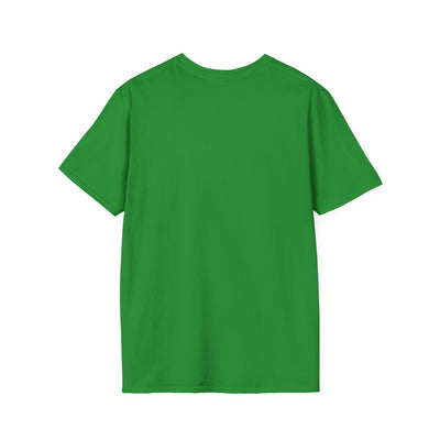 Love Prescription T-Shirt, Valentine's Day Gift, Couples Shirt, Enamorados Tee, San Valentin Apparel, Feb 14 Top - NOTALIFY