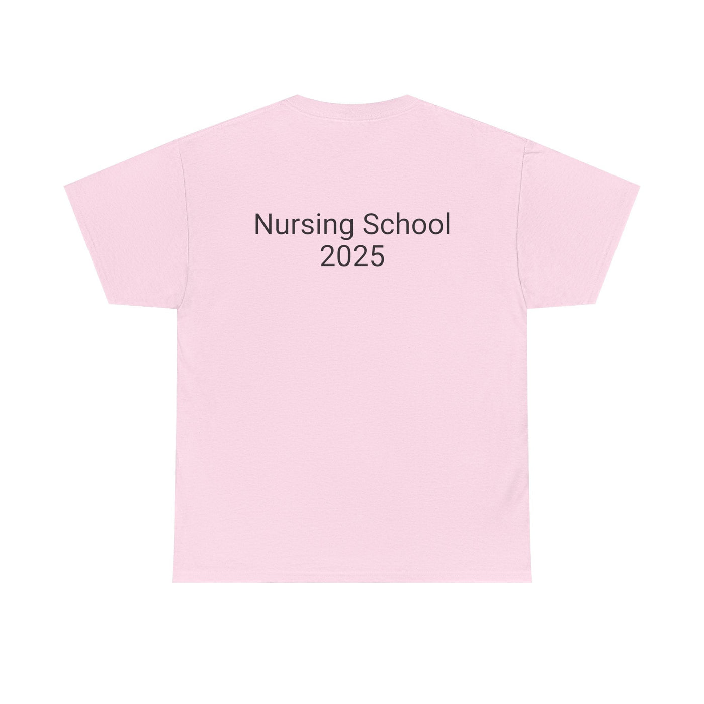 Graduation Shirt "Ready for the Big Bucks" | Funny Grad T-Shirt | Coll