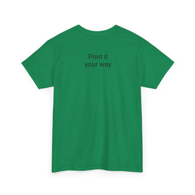 Believe in Yourself. Chess Pawn to King Reflection Tee | Inspirational Self-Esteem Tee | Motivational Shirt | Growth Mindset Gift | Unisex