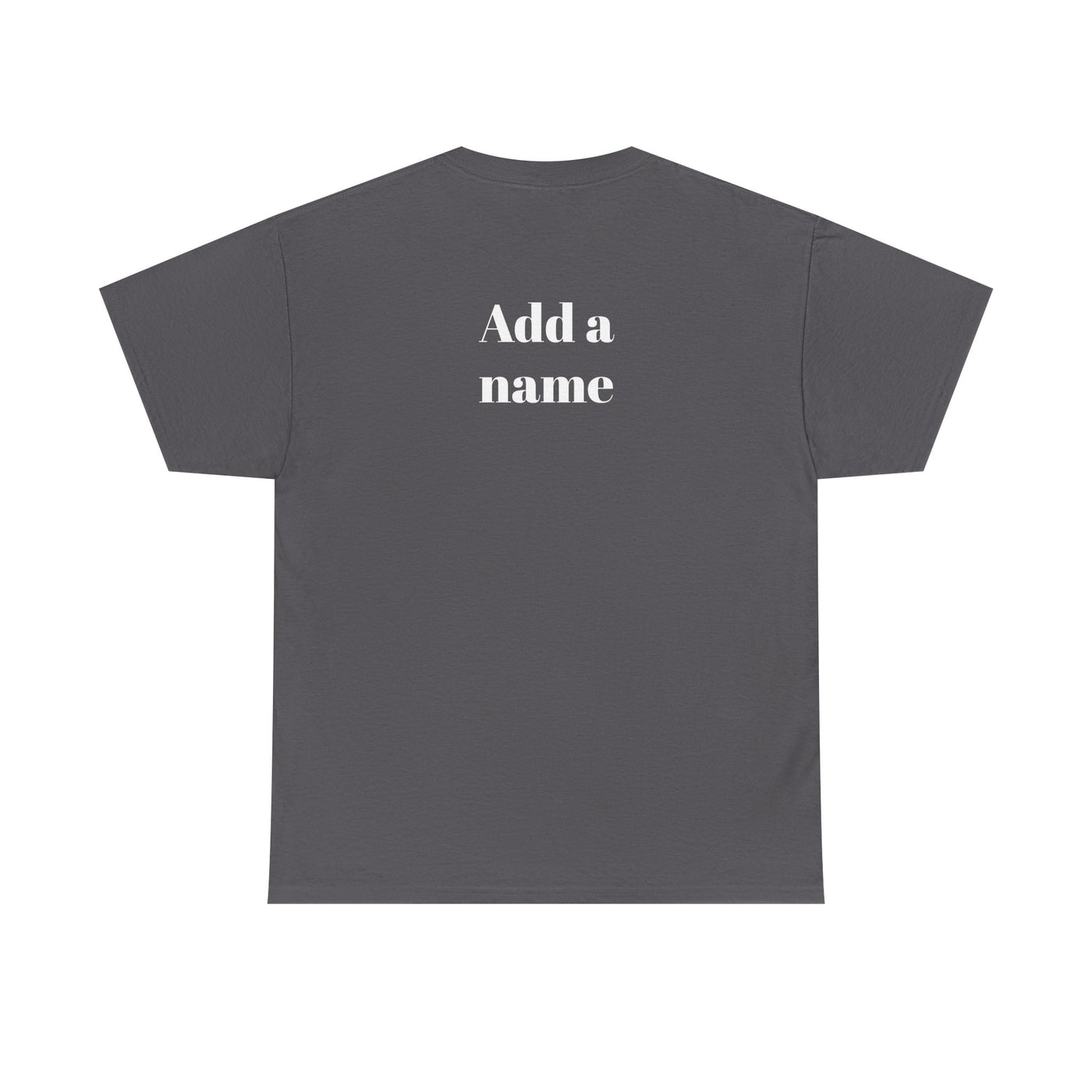 Hoy Elijo Avanzar Spanish Motivational T-Shirt | Back to School Teacher Tee | Growth Mindset Shirt | Spanish Student Gift | Unisex Tee