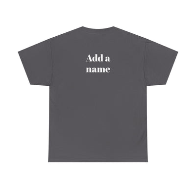 Hoy Elijo Avanzar Spanish Motivational T-Shirt | Back to School Teacher Tee | Growth Mindset Shirt | Spanish Student Gift | Unisex Tee