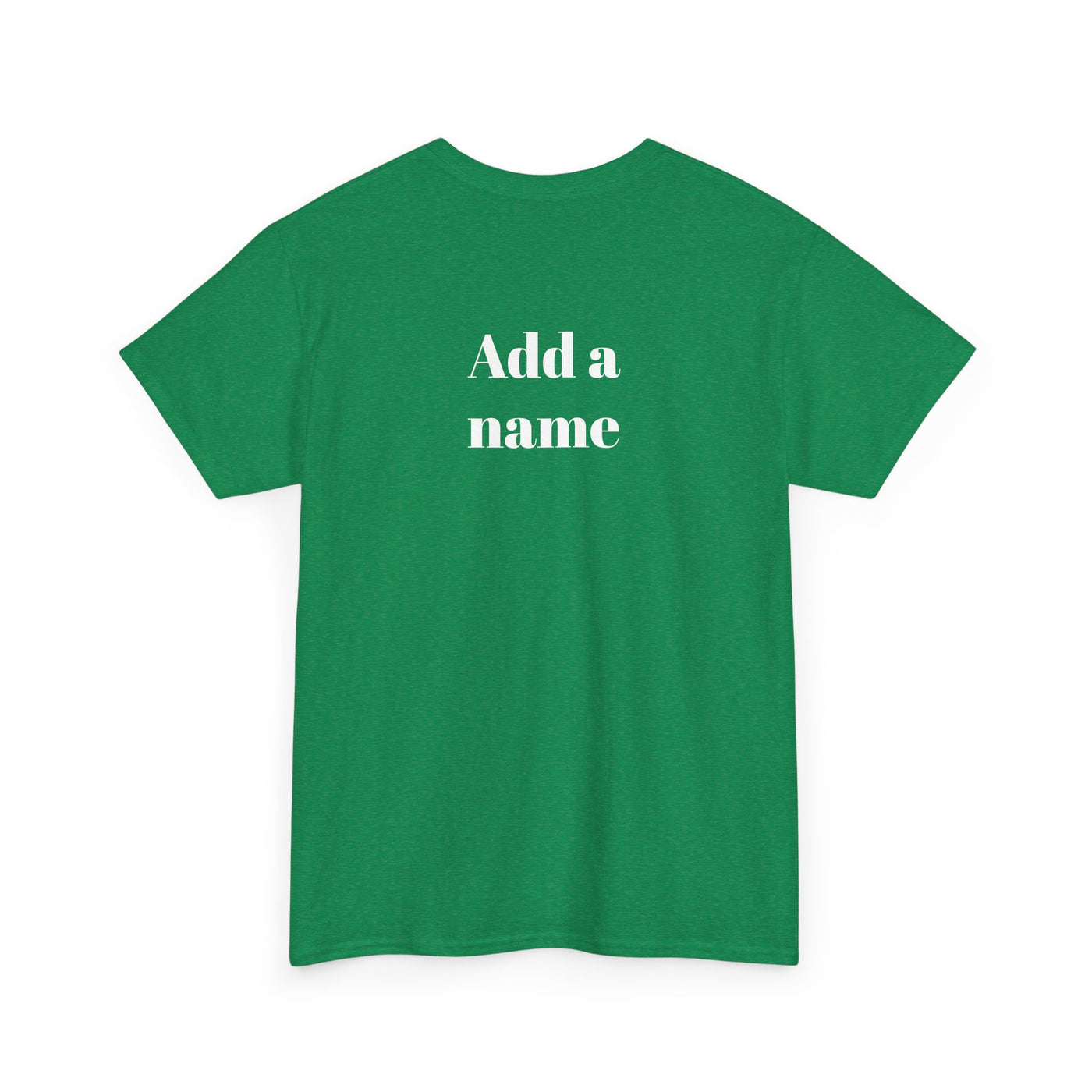 Hoy Elijo Avanzar Spanish Motivational T-Shirt | Back to School Teacher Tee | Growth Mindset Shirt | Spanish Student Gift | Unisex Tee