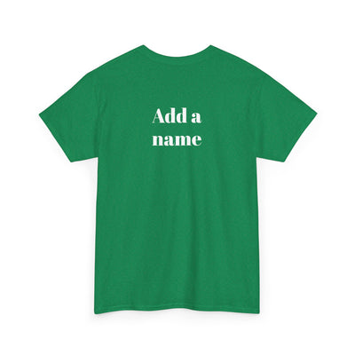 Hoy Elijo Avanzar Spanish Motivational T-Shirt | Back to School Teacher Tee | Growth Mindset Shirt | Spanish Student Gift | Unisex Tee