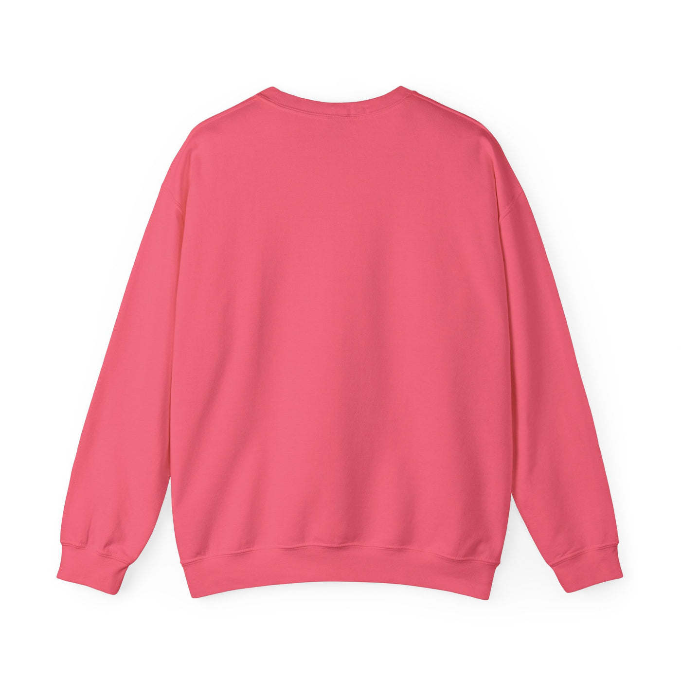 BE MINE Gnome Unisex Sweatshirt, Warm Crewneck Jumper, Comfy Pullover,