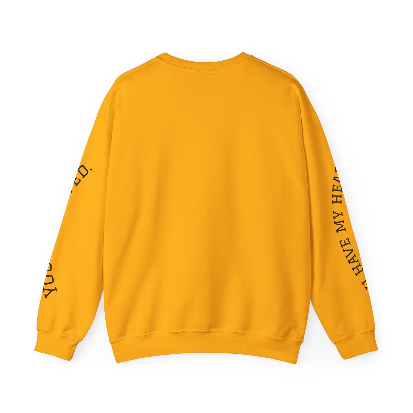 BE MINE Gnome Unisex Sweatshirt, Cozy Crewneck Jumper, Soft Pullover, Gender-Neutral Sweater, Casual Winter Shirt - NOTALIFY