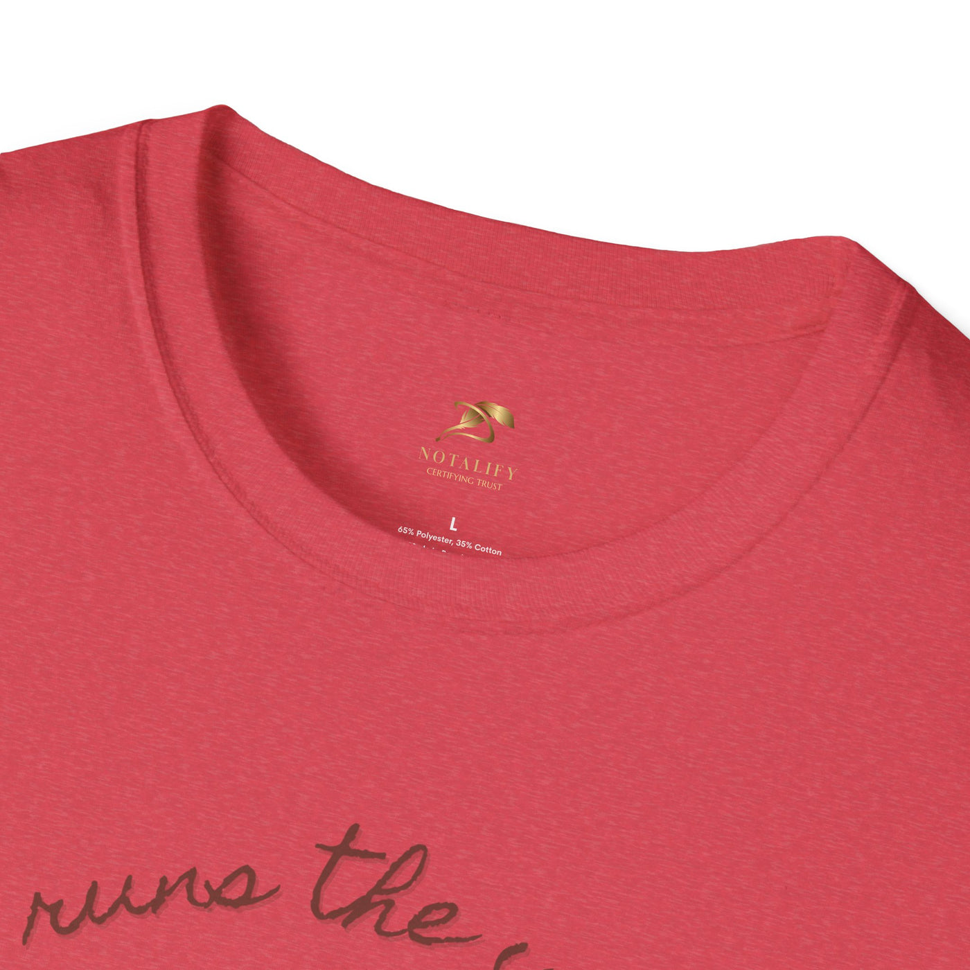 Feminist T-Shirt, Empowering Tee, Gender Equality Shirt, Women's Rights Top, Female Power Apparel, International Women's Day, World, Girls - NOTALIFY