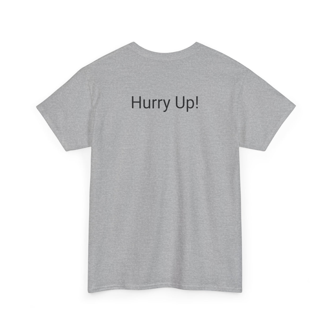 Mi Tiempo Es Oro Spanish Productivity T-Shirt | Time Management Motivational Tee | Entrepreneur Shirt | Focus and Hustle Shirt | Unisex