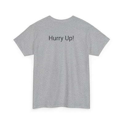 Mi Tiempo Es Oro Spanish Productivity T-Shirt | Time Management Motivational Tee | Entrepreneur Shirt | Focus and Hustle Shirt | Unisex