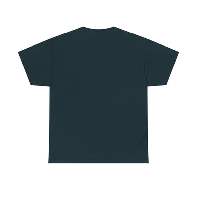 Funny Grandpa Beer Shirt | Leyenda Desde Esposo Papá Abuelo Tee | Spanish Dad Gift | Fathers Day Latino Humor T-Shirt for Men | Gift for Dad