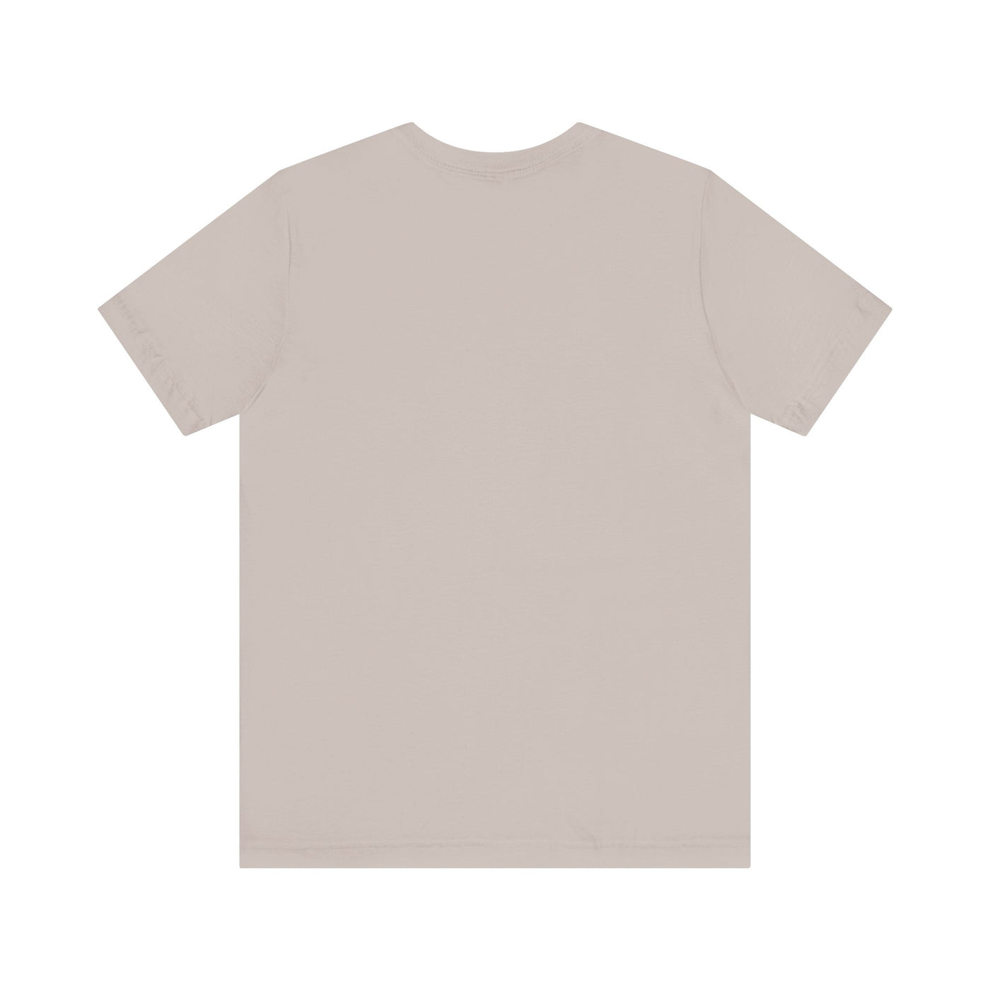 Nature Lover Unisex Tee, Mom's 5-Star Hotel Camping Shirt, Adventure Apparel, Family Camping Gear, Fun Outdoor Gift, Comfortable Shirts, MOM - NOTALIFY