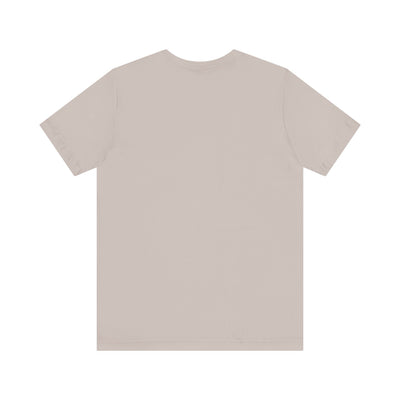 Nature Lover Unisex Tee, Mom's 5-Star Hotel Camping Shirt, Adventure Apparel, Family Camping Gear, Fun Outdoor Gift, Comfortable Shirts, MOM - NOTALIFY