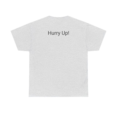 Mi Tiempo Es Oro Spanish Productivity T-Shirt | Time Management Motivational Tee | Entrepreneur Shirt | Focus and Hustle Shirt | Unisex