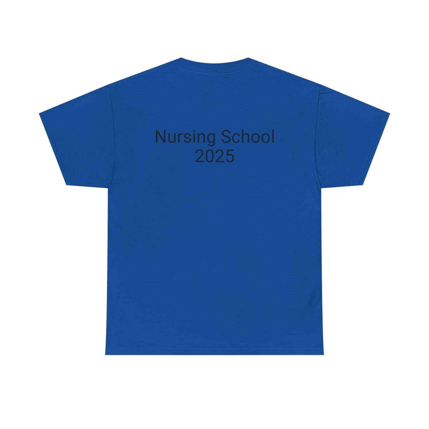 Graduation Shirt "Ready for the Big Bucks" | Funny Grad T-Shirt | Coll