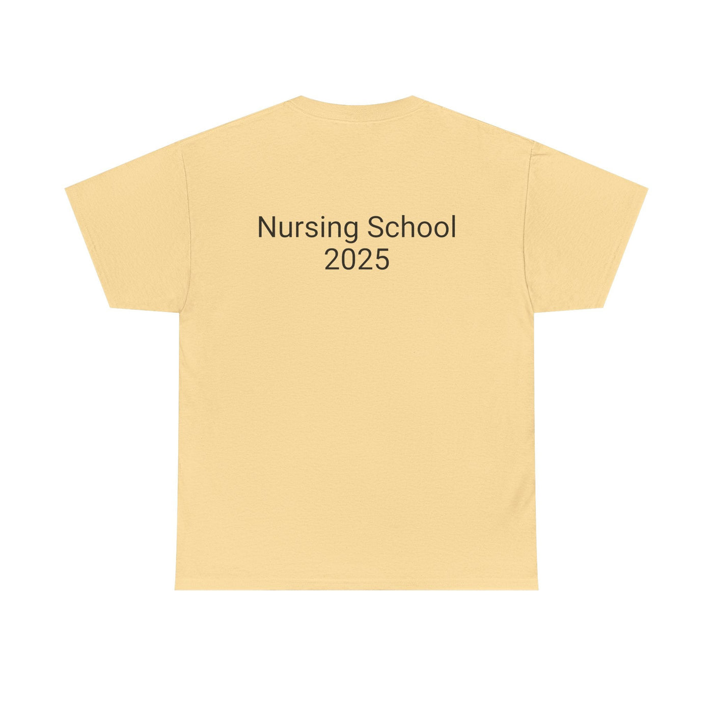 Graduation Shirt "Ready for the Big Bucks" | Funny Grad T-Shirt | Coll