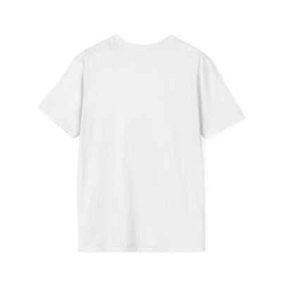 Feminist T-Shirt, Empowering Tee, Gender Equality Shirt, Women's Rights Top, Female Power Apparel, International Women's Day, World, Girls - NOTALIFY