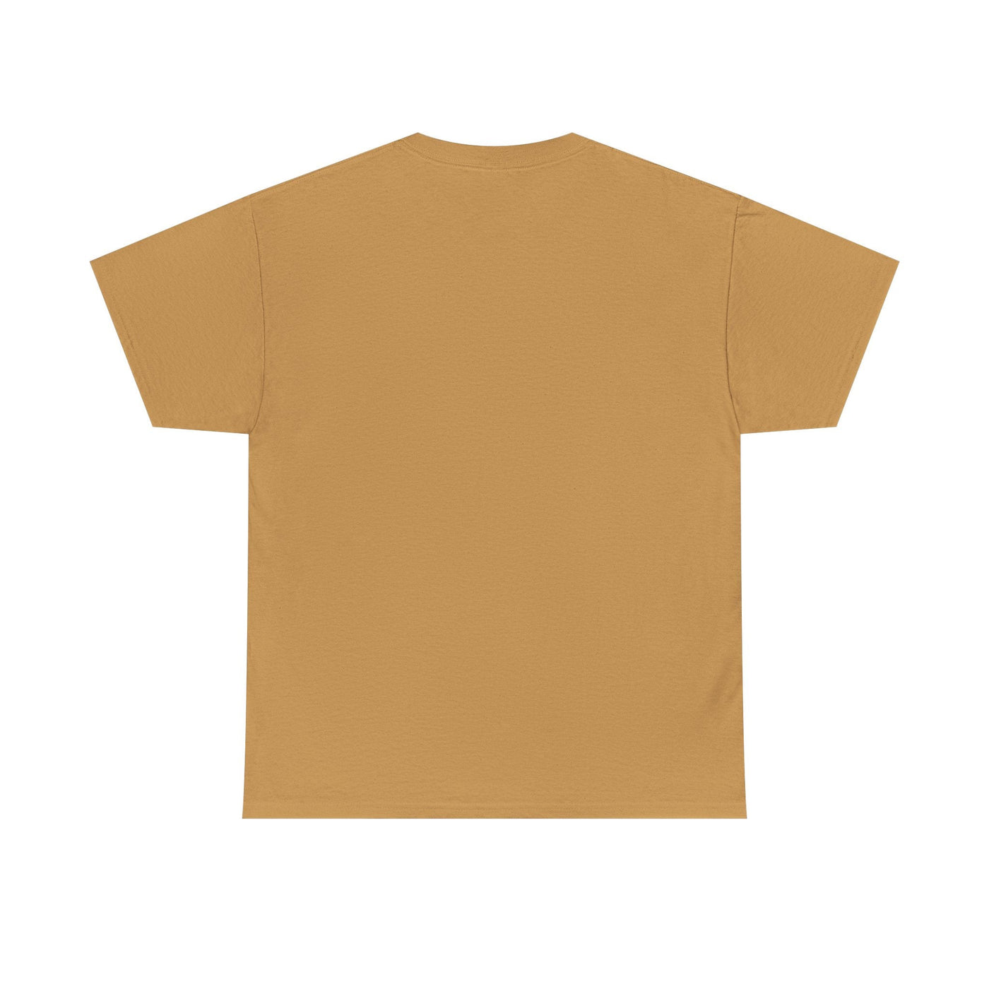 Unisex retro vibe t-shirt with "Be Kind, Rewind Often" quote, classic fit, vintage style.
