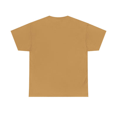 Unisex retro vibe t-shirt with "Be Kind, Rewind Often" quote, classic fit, vintage style.