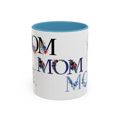 Mother's Day Mug