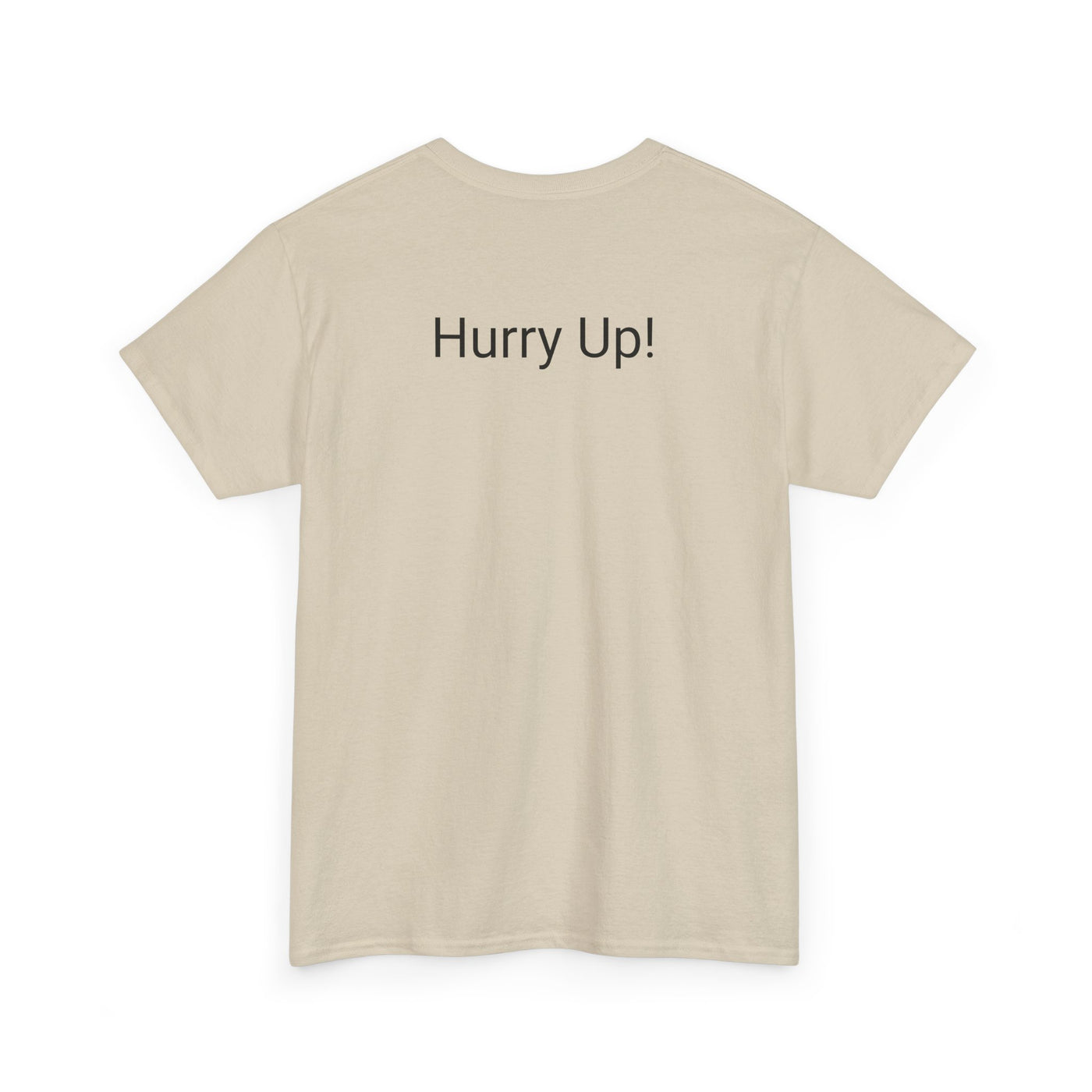 Mi Tiempo Es Oro Spanish Productivity T-Shirt | Time Management Motivational Tee | Entrepreneur Shirt | Focus and Hustle Shirt | Unisex