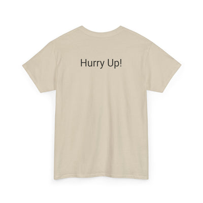 Mi Tiempo Es Oro Spanish Productivity T-Shirt | Time Management Motivational Tee | Entrepreneur Shirt | Focus and Hustle Shirt | Unisex