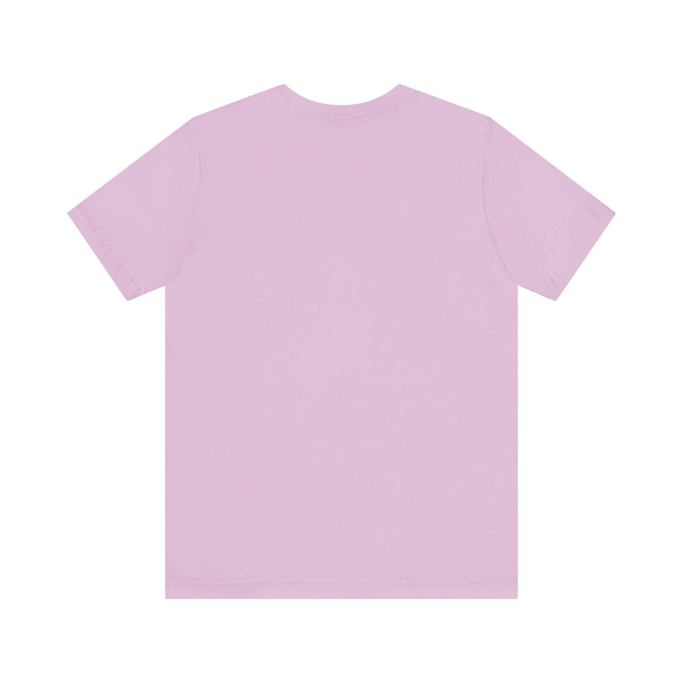 Mom's 5-Star Hotel Camping Tee, Unisex Comfort Shirt, Nature Lover Gif