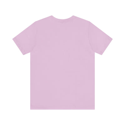 Mom's 5-Star Hotel Camping Tee, Unisex Comfort Shirt, Nature Lover Gif