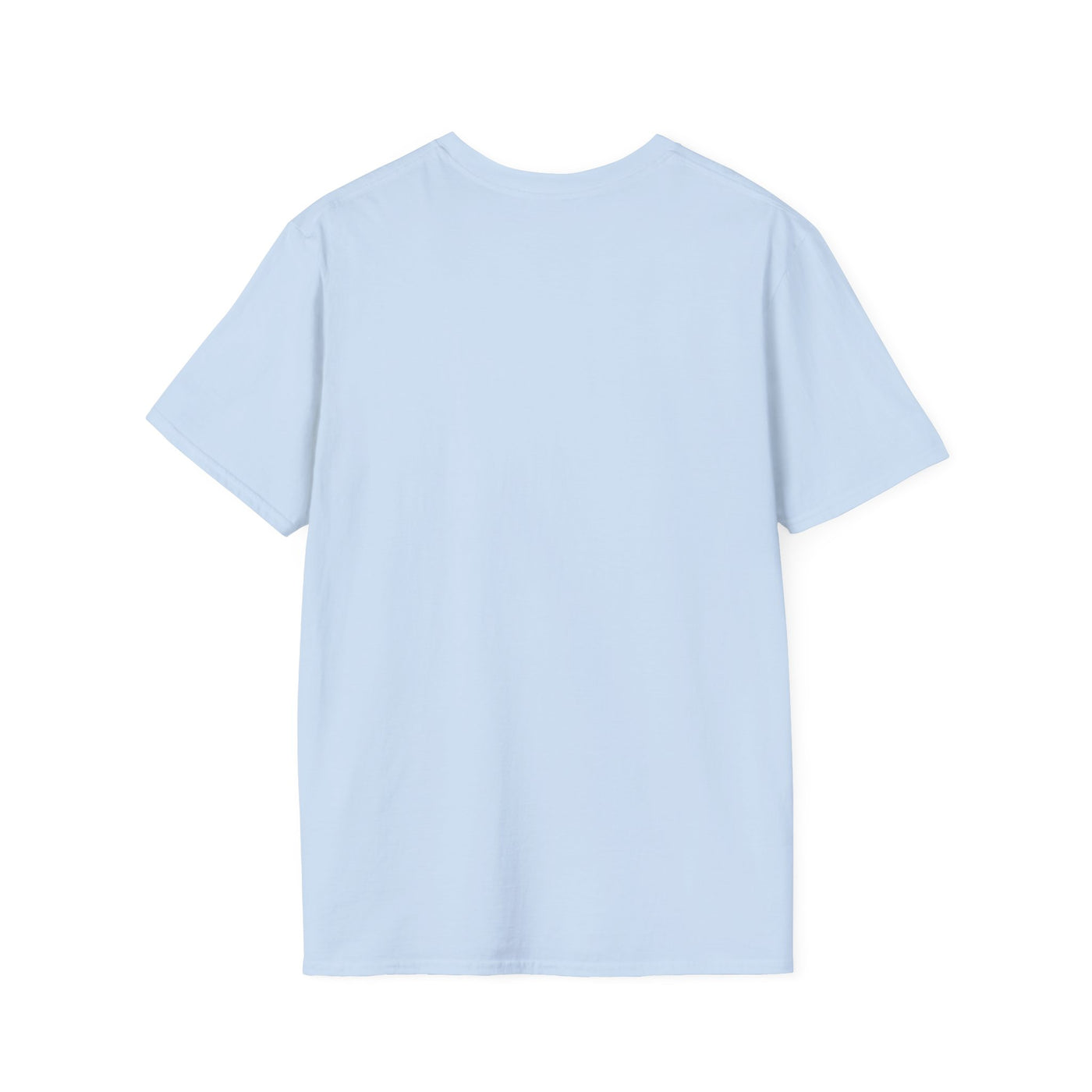 Love Prescription T-Shirt, Valentine's Day Gift, Couples Shirt, Enamorados Tee, San Valentin Apparel, Feb 14 Top - NOTALIFY
