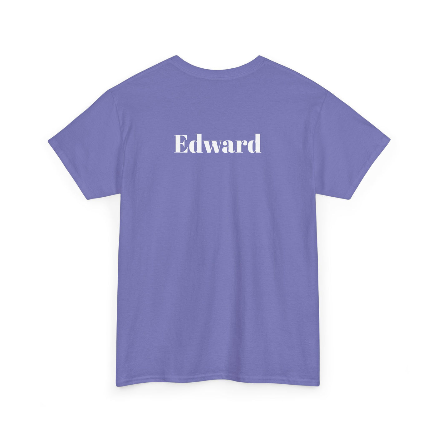 Cargando Motivación, Por Favor Espere Spanish Funny Tee | Loading Motivation Tee | Battery Graphic Shirt | Motivational Quote | Unisex Gift