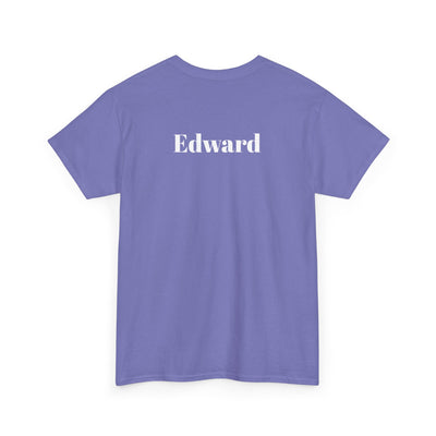Cargando Motivación, Por Favor Espere Spanish Funny Tee | Loading Motivation Tee | Battery Graphic Shirt | Motivational Quote | Unisex Gift