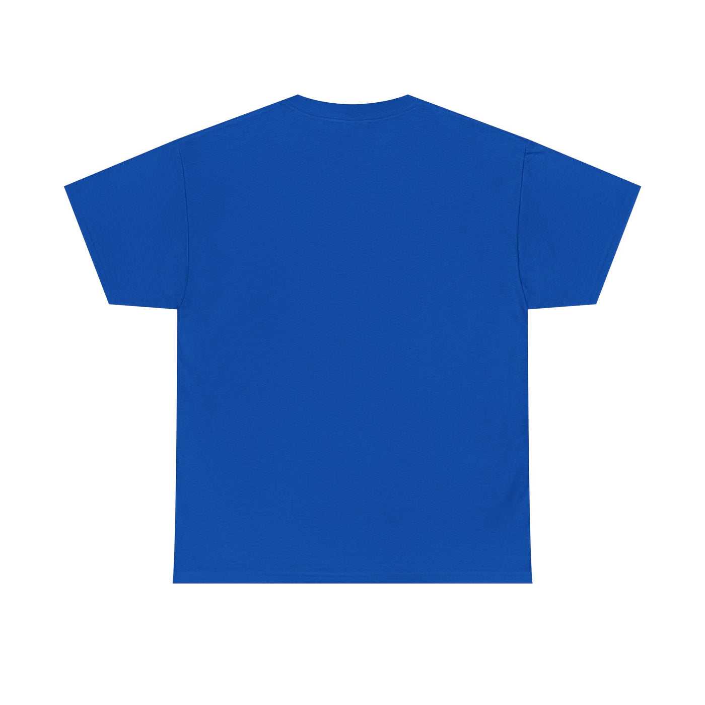Fishing Dad Shirt | Papá en Prácticas Desde [Year] | Personalized Dad & Son/Daughter Fishing Tee | Fathers Day Gift | Spanish Custom T-Shirt