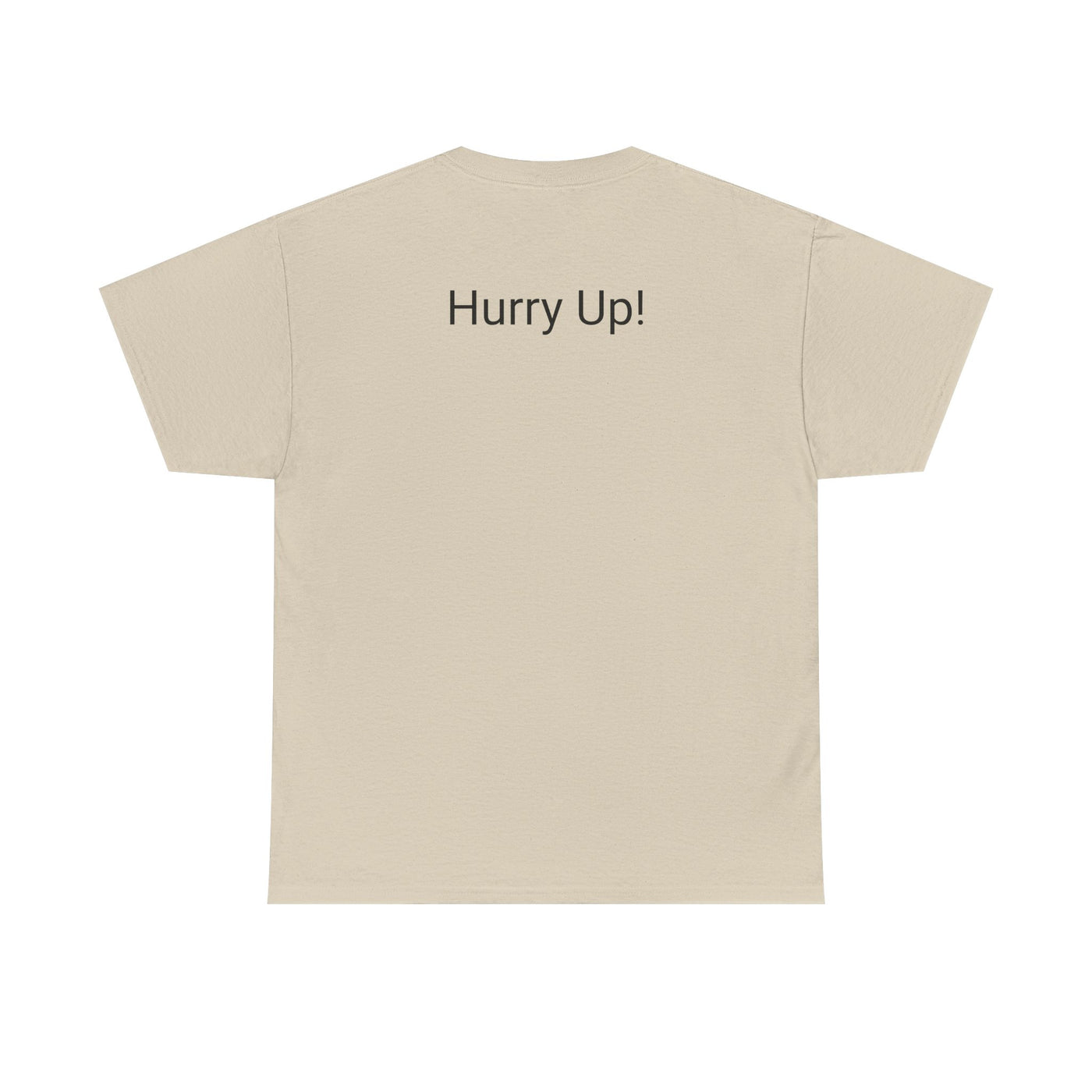 Mi Tiempo Es Oro Spanish Productivity T-Shirt | Time Management Motivational Tee | Entrepreneur Shirt | Focus and Hustle Shirt | Unisex