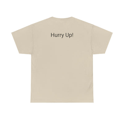 Mi Tiempo Es Oro Spanish Productivity T-Shirt | Time Management Motivational Tee | Entrepreneur Shirt | Focus and Hustle Shirt | Unisex