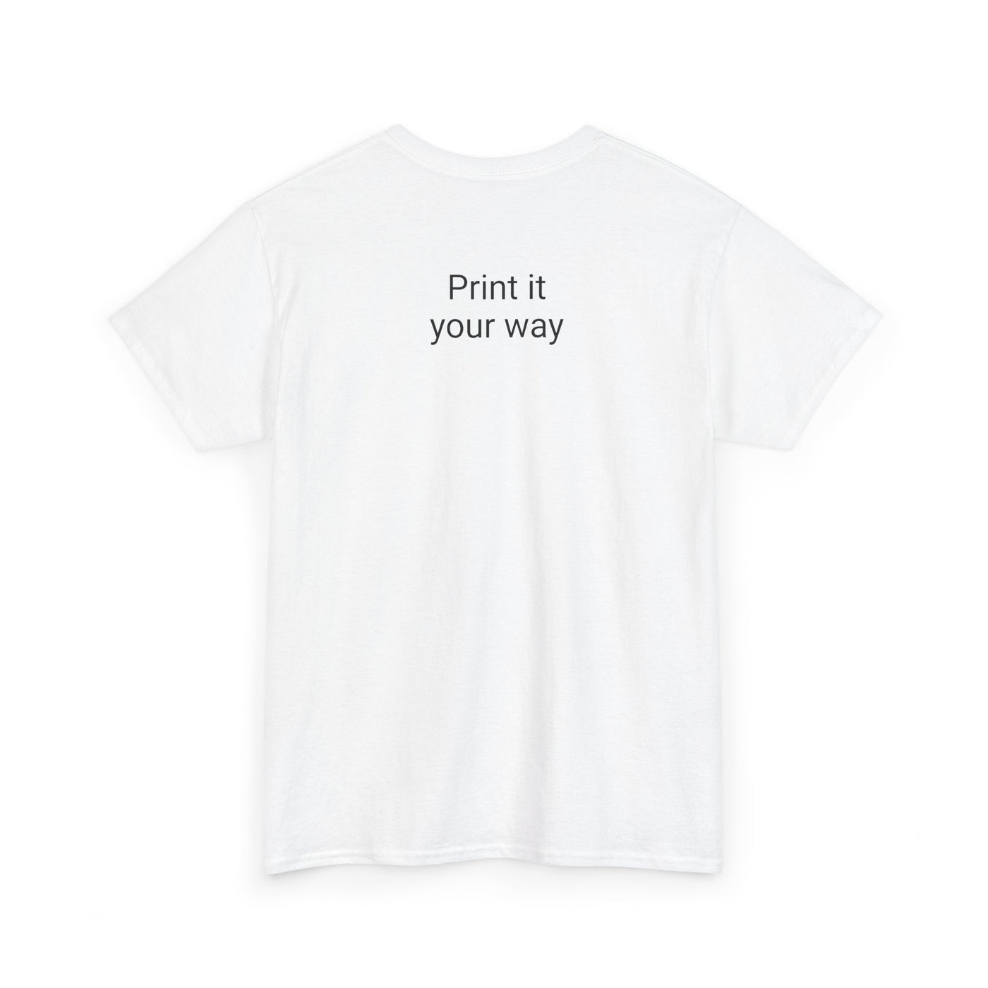 Believe in Yourself. Chess Pawn to King Reflection Tee | Inspirational Self-Esteem Tee | Motivational Shirt | Growth Mindset Gift | Unisex