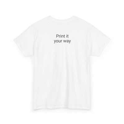 Believe in Yourself. Chess Pawn to King Reflection Tee | Inspirational Self-Esteem Tee | Motivational Shirt | Growth Mindset Gift | Unisex